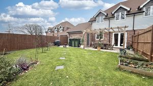 Rear External- click for photo gallery